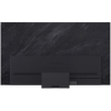Вид 1